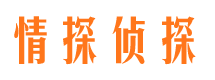 彭泽寻人公司